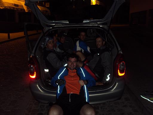 120- A carregar.JPG